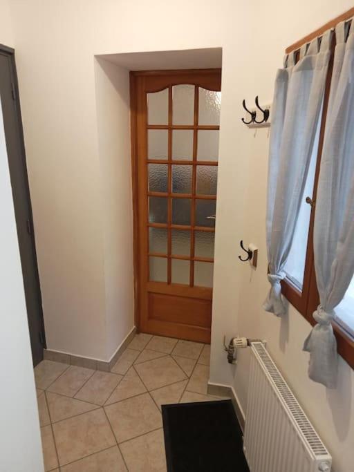 Perle Rare F1 De 43 M Quartier Historique. Διαμέρισμα Μουλέν Εξωτερικό φωτογραφία